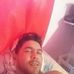Bernardo Castro - Facebook