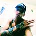 Bernardo Castro - Facebook