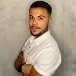 Bernardo Castro - @bernardocastronutri - Instagram