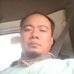 Bernardo Castro - Facebook