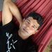 Bernardo Castro - Facebook