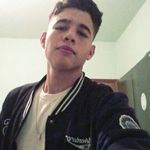 Bernardo Castro - @bernardo_castro_ - Instagram