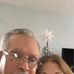 Bernardo Castro - Facebook