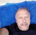 Bernardo Castro - Facebook