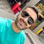 Bernardo Castro - @espaco_imports - Instagram