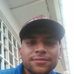 Bernardo Castro - Facebook