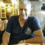 Bernardo Catalan - @catalanbernardo - Instagram