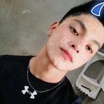 Bernardo Catalan - @bernardo.catalan.31 - Instagram