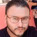 Bernardo Catalan - Facebook