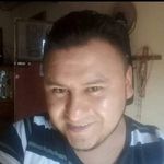 Bernardo Catalan - @bernardo_nayito5 - Instagram