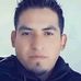Bernardo Catalan - Facebook