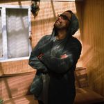 Bernardo Catalan - @bernardocf - Instagram