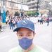 Bernardo Catalan - Facebook