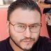 Bernardo Catalan - Facebook