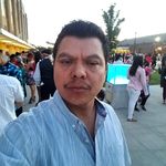 bernardo catalán - @bernardo.catalan - Instagram