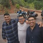Bernardo Catalan - @bernardocatalan1 - Instagram