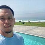 Bernardo Catalan - @berniemacntoss_ - Instagram