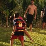 Bernardo Catalan Catalan - @bernardocatalancatalan - Instagram