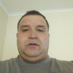 Bernardo Catalan Chavez - @catalanchavezbernardo - Instagram