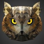 Bernardo Catalán Lopez - @bernardo__catalan - Instagram
