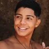 Bernardo Cacella - @bernardocacella - TikTok