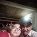 Bernardo Celaya - Facebook
