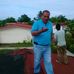 Bernardo Celaya - Facebook