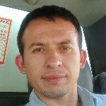 Bernardo Celaya - @josebernardocelayacordova - Instagram