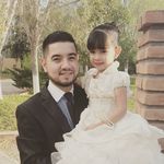 Bernardo Celaya - @bernardocel_ - Instagram