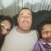 Bernardo Celaya - Facebook