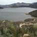 Bernardo Celaya - Facebook
