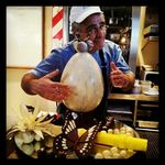 Bernardo Celaya - @maestro_itinerante - Instagram