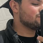 Bernardo Celaya - @_bernac - Instagram
