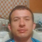 Bernardo Celaya - @bernardocelaya - Instagram