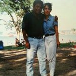 bernardo manuel celaya - @bernardomanuelcelcreoyluegoveo - Instagram