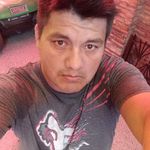 Daniel Bernardo Celaya - @bernardocelayadaniel - Instagram