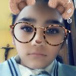 Marisol Bernardo Celaya - @marisolbernardocelaya - Instagram
