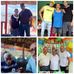Turulo Celaya - Facebook
