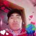 Bernardo Cepeda - Facebook
