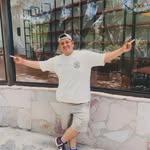 Bernardo Cepeda - @cepedabernardo - Instagram