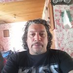 Bernardo cepeda - @bernardocepeda1 - Instagram