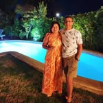 bernardo cepeda - @bcepedat - Instagram