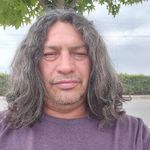 Bernardo Cepeda - @bernardo.cepeda.35 - Instagram