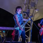 Bernardo Cepeda - @berny_2648 - Instagram