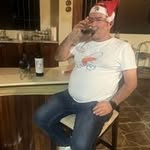 Bernardo Cepeda - @bernardocepeda54 - Instagram