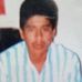 Bernardo Cepeda - Facebook