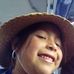 Bernardo Cepeda - Facebook