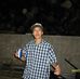 Bernardo Cepeda - Facebook