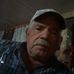Bernardo Cepeda - Facebook