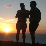 Bernardo Cepeda - @cepeda.bernardo - Instagram